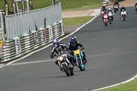 enduro-digital-images;event-digital-images;eventdigitalimages;mallory-park;mallory-park-photographs;mallory-park-trackday;mallory-park-trackday-photographs;no-limits-trackdays;peter-wileman-photography;racing-digital-images;trackday-digital-images;trackday-photos